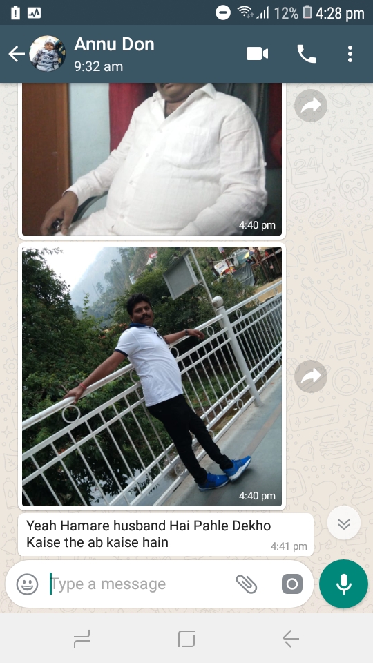 WhatsApp Image 2026-06-28 at 13.41.53 (1)
